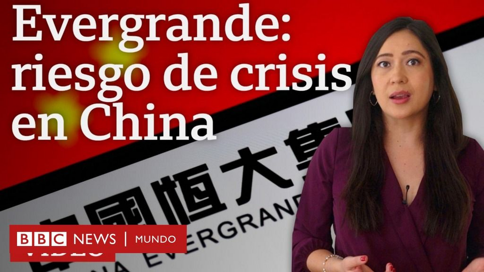 Como puede afectar a América Latina la crisis de China y al mundo