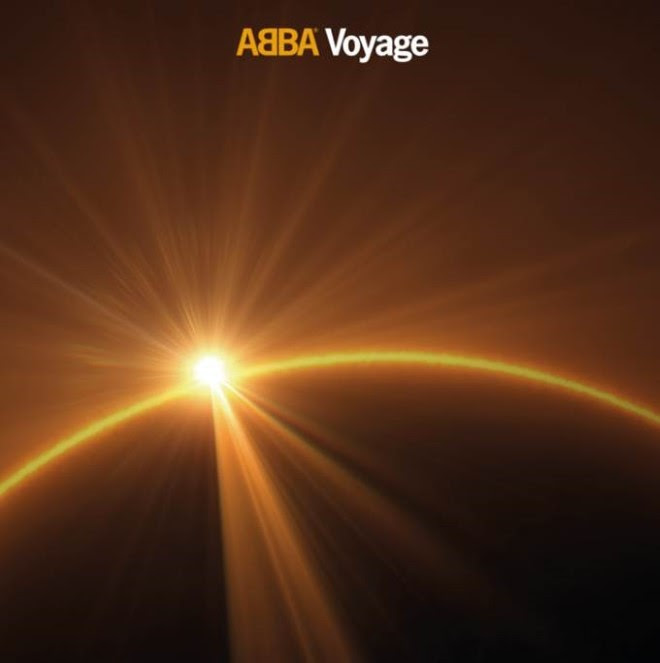 Abba está de regreso con su revolucionario «Abba Voyage» y nueva música