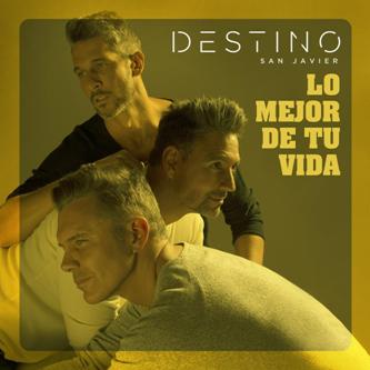 Destino San Javier presenta Lo Mejor de tu vida y el video lo protagonizan Soledad Silveyra y Osvaldo Laport