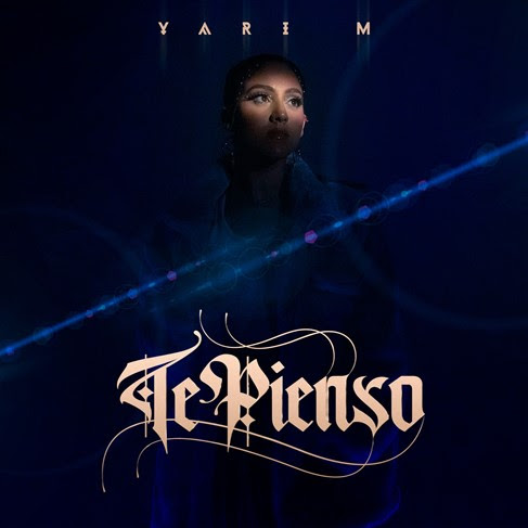 Yari M se reafirma como la nueva promesa femenina con el estreno de «Te pienso» – @yarimusicpr