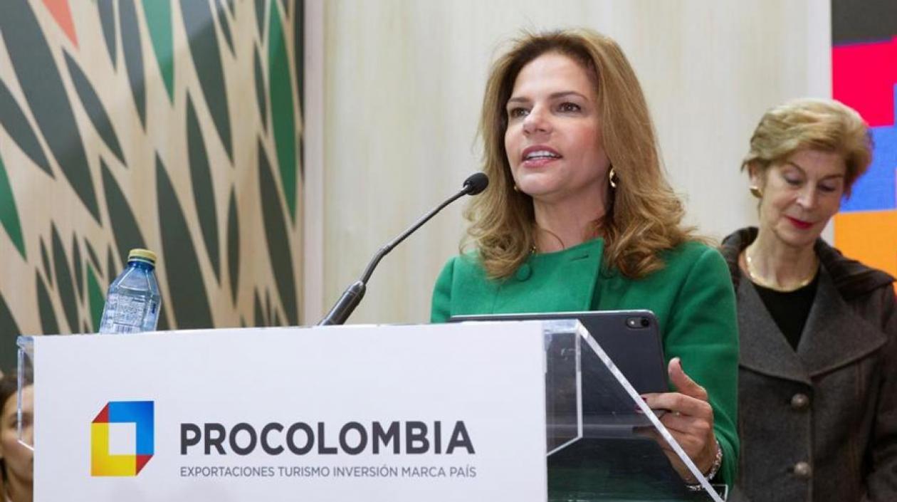 Exportaciones colombianas en comercio digital superan los 19 millones de dólares