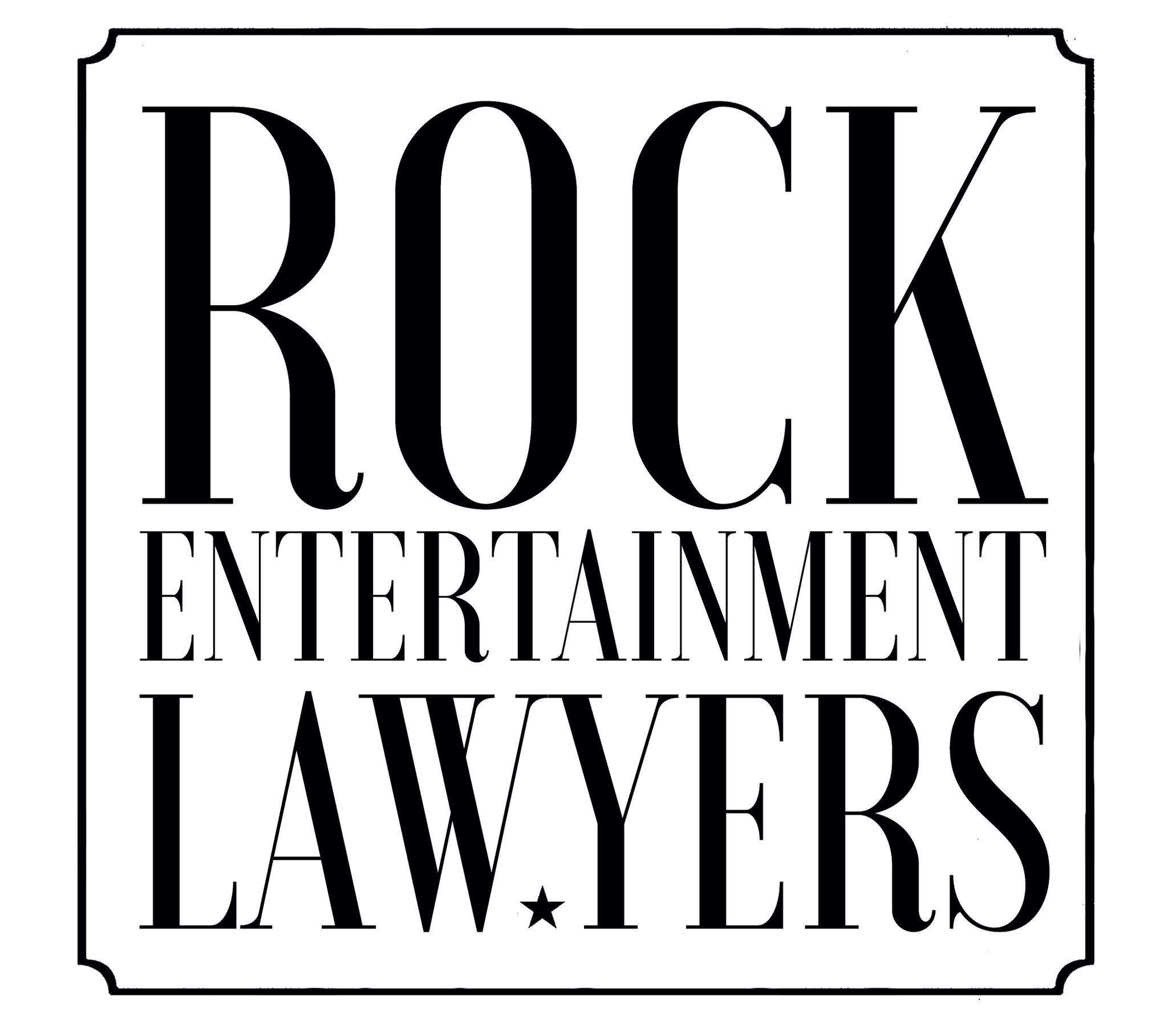 Los abogados Víctor Mosquera Marín y David Daza anuncian su alianza a través de Rock Entertainment Lawyers