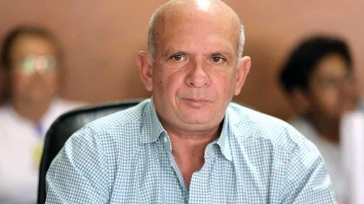 Se acerca extradición del exgeneral venezolano Hugo Carvajal tras decisión de tribunal español