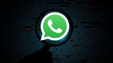 WhatsApp Web, ¿Cómo activar el modo invisible en esta app?