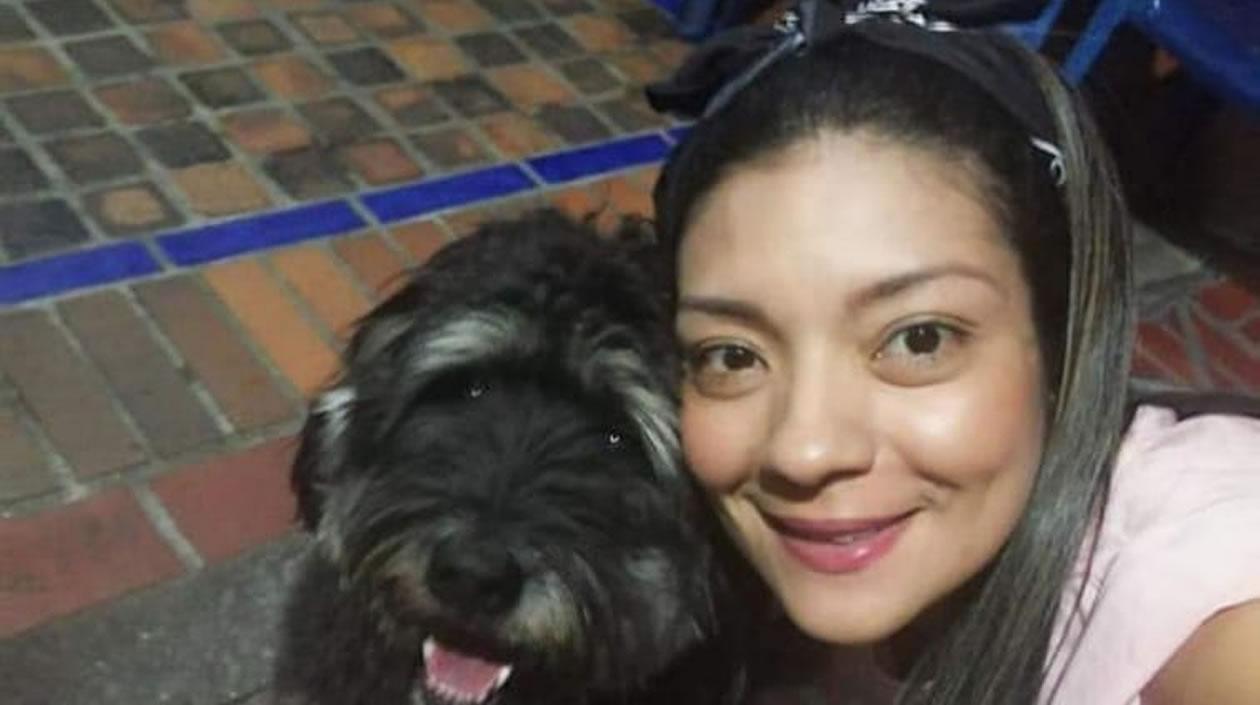 Médica de 37 años fue asesinada a tiros en el sur de Barranquilla
