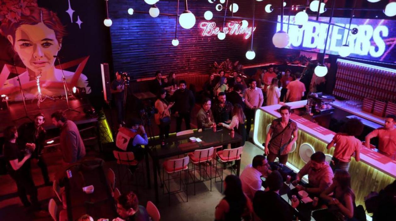 Bares y discotecas piden a la alcaldía extender los horarios en Barranquilla