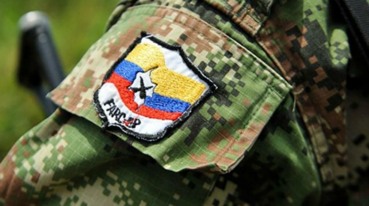 Estados Unidos retiró de manera oficial a las FARC de su lista de grupos terroristas