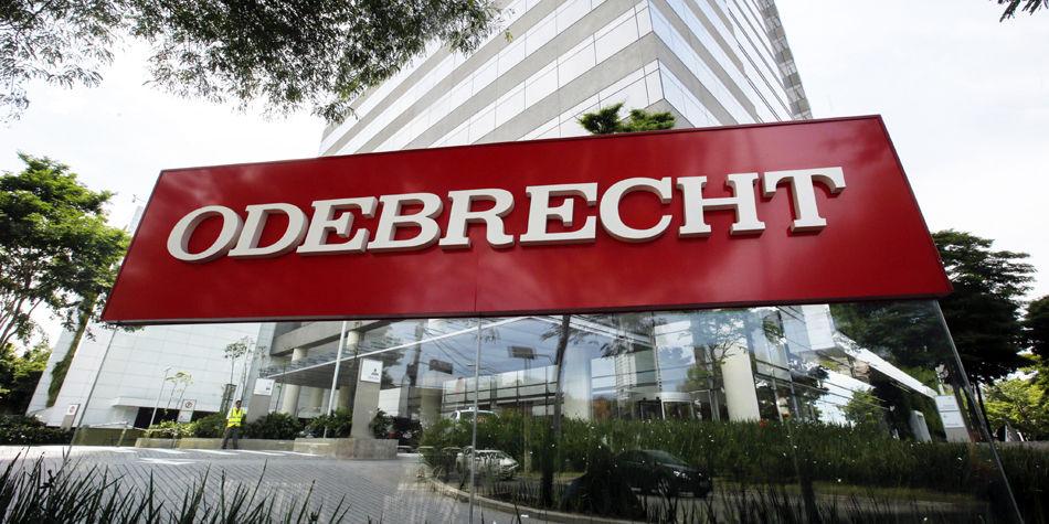 Procuraduría confirmó multa de $16 mil millones contra exdirectivos de Odebrecht