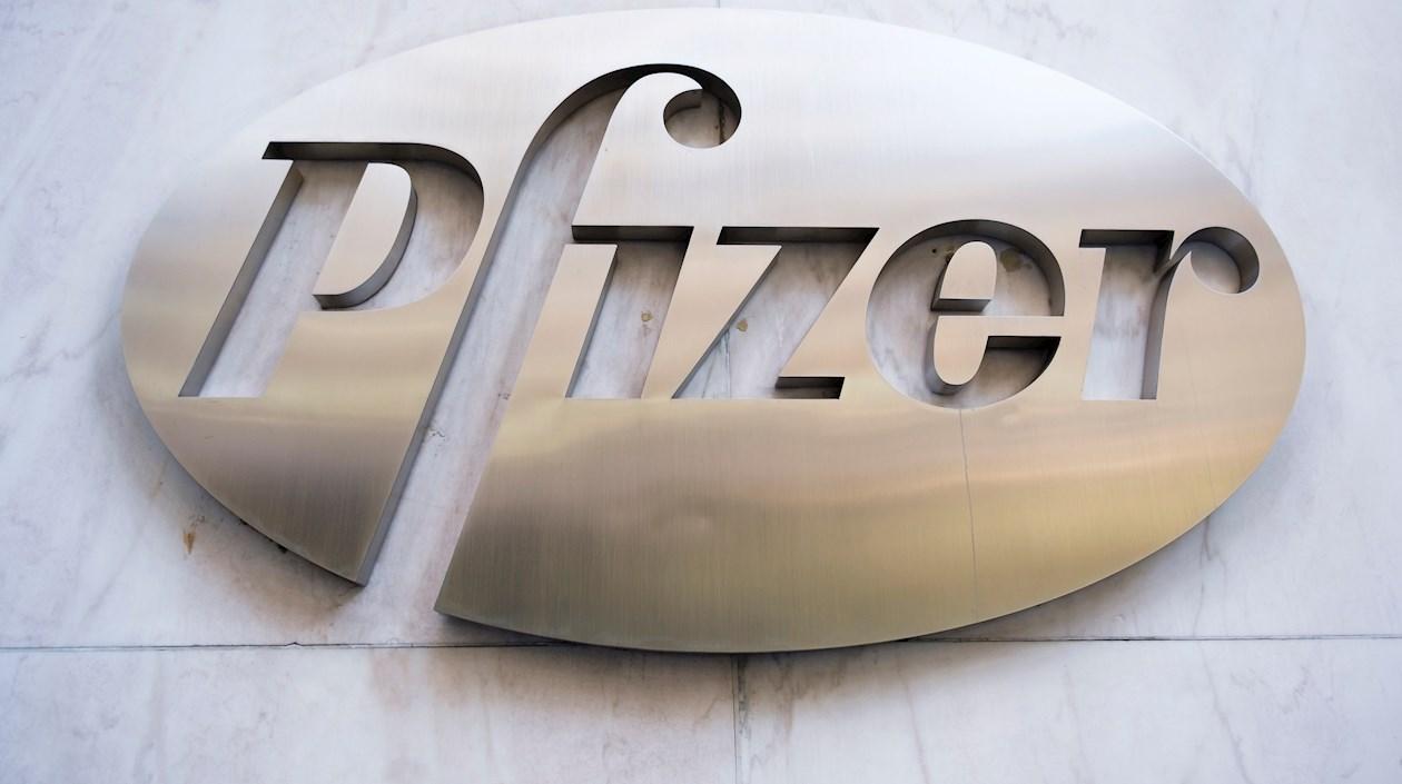 Pfizer anunció que su pastilla tiene un 89% de efectividad contra el Covid-19