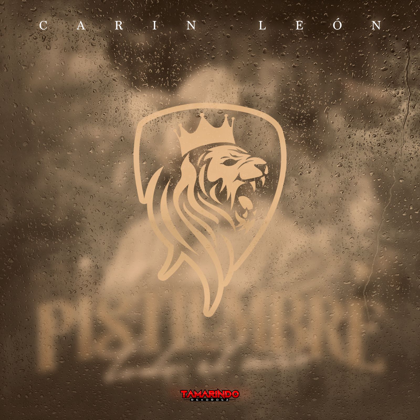 Carin León lanza su nuevo disco titulado ‘Pistiembre Todo El Año’