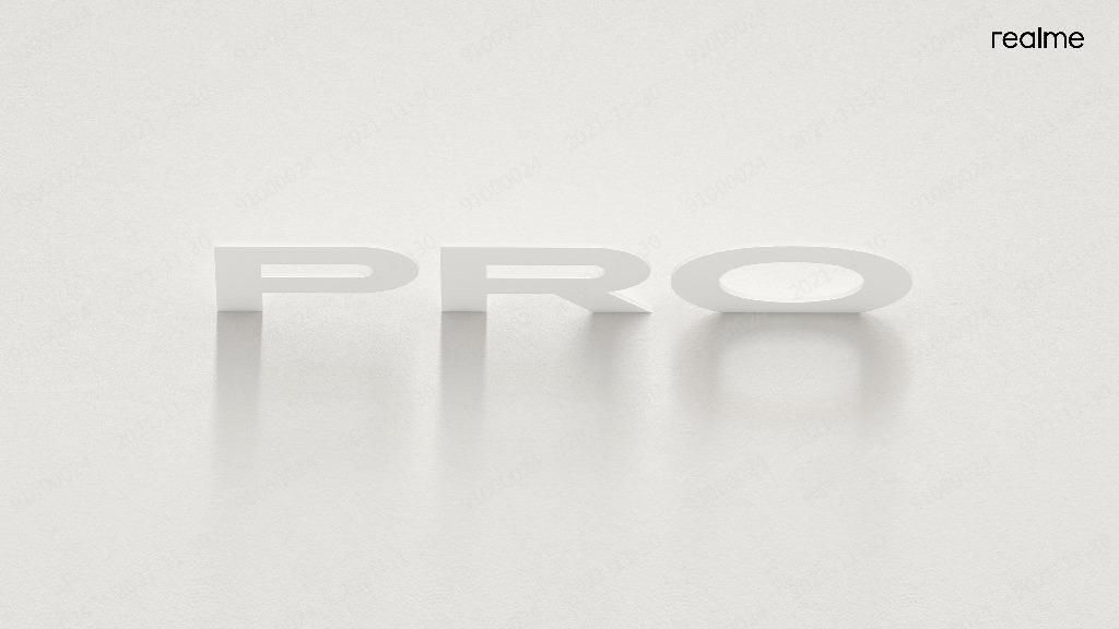 Realme GT 2 Pro, el smartphone más premium hasta el momento