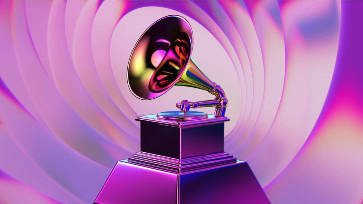 Por altos contagios de Omicron en Estados Unidos, se aplaza la entrega de los Grammys 2022