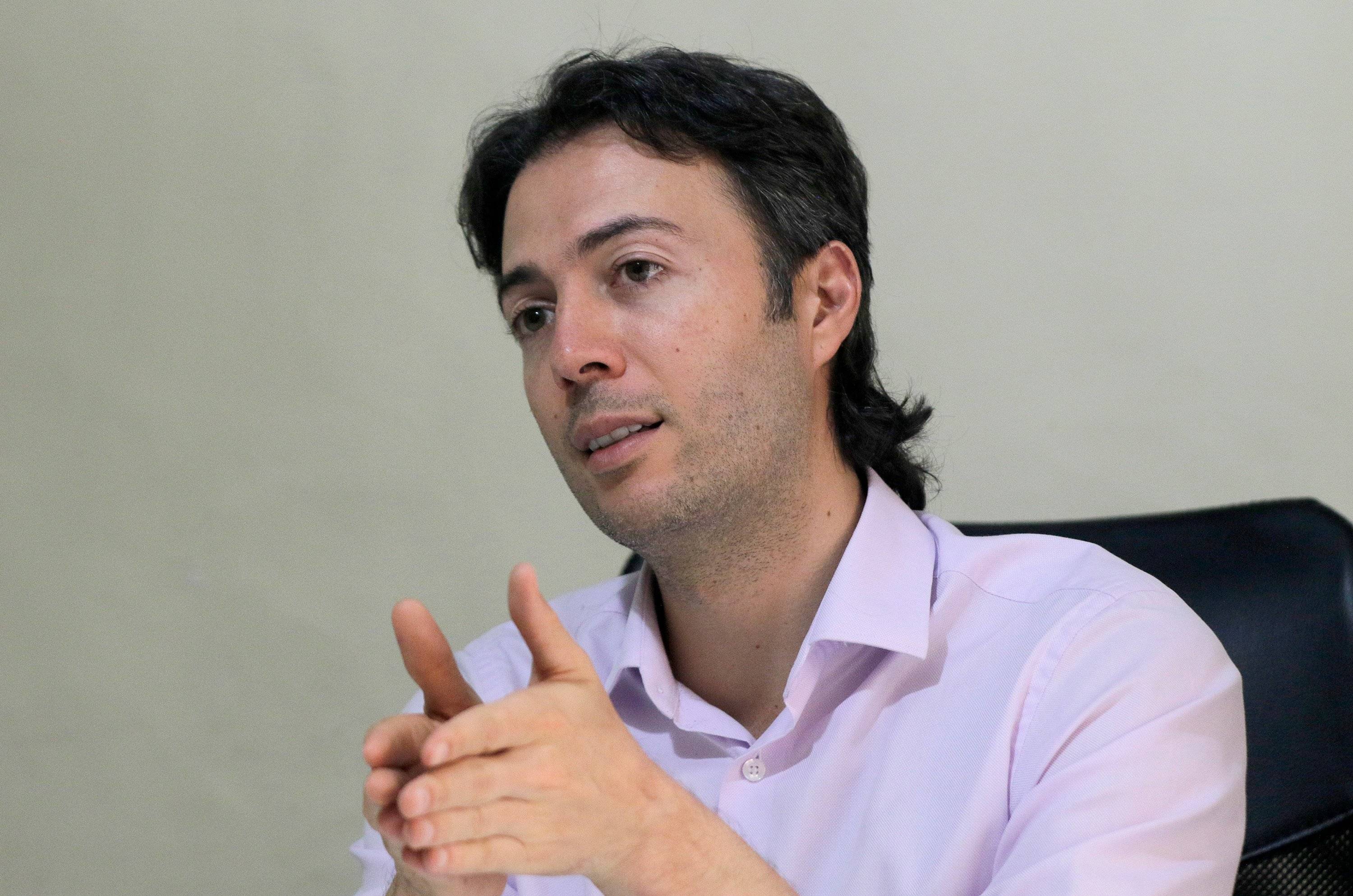 Alcalde de Medellín es investigado por por supuestos viaje y declaraciones sobre la GEA Y Sinpro
