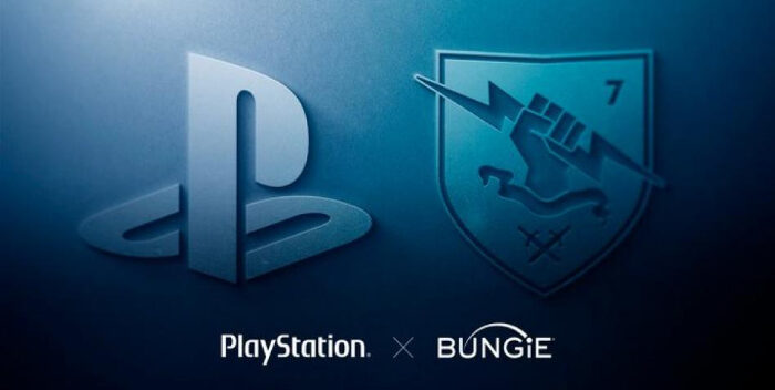 Sony compra Bungie para incorporarla a su colectivo PlayStation Studios
