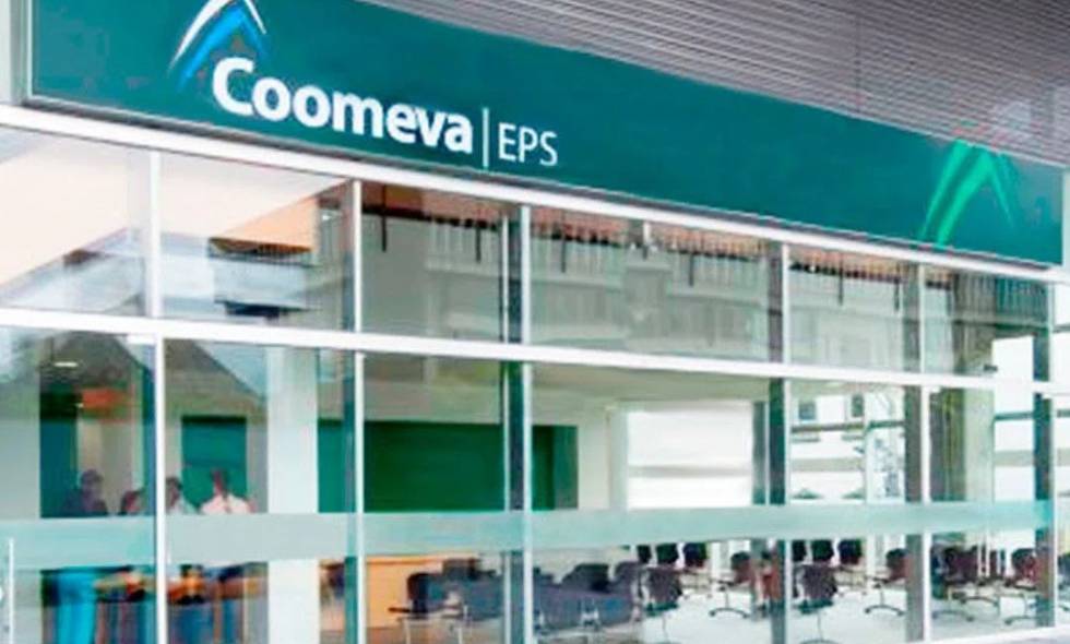 Contraloría adelanta seguimiento permanente a la liquidación de la EPS Coomeva y, al tiempo, una Auditoría de Cumplimiento