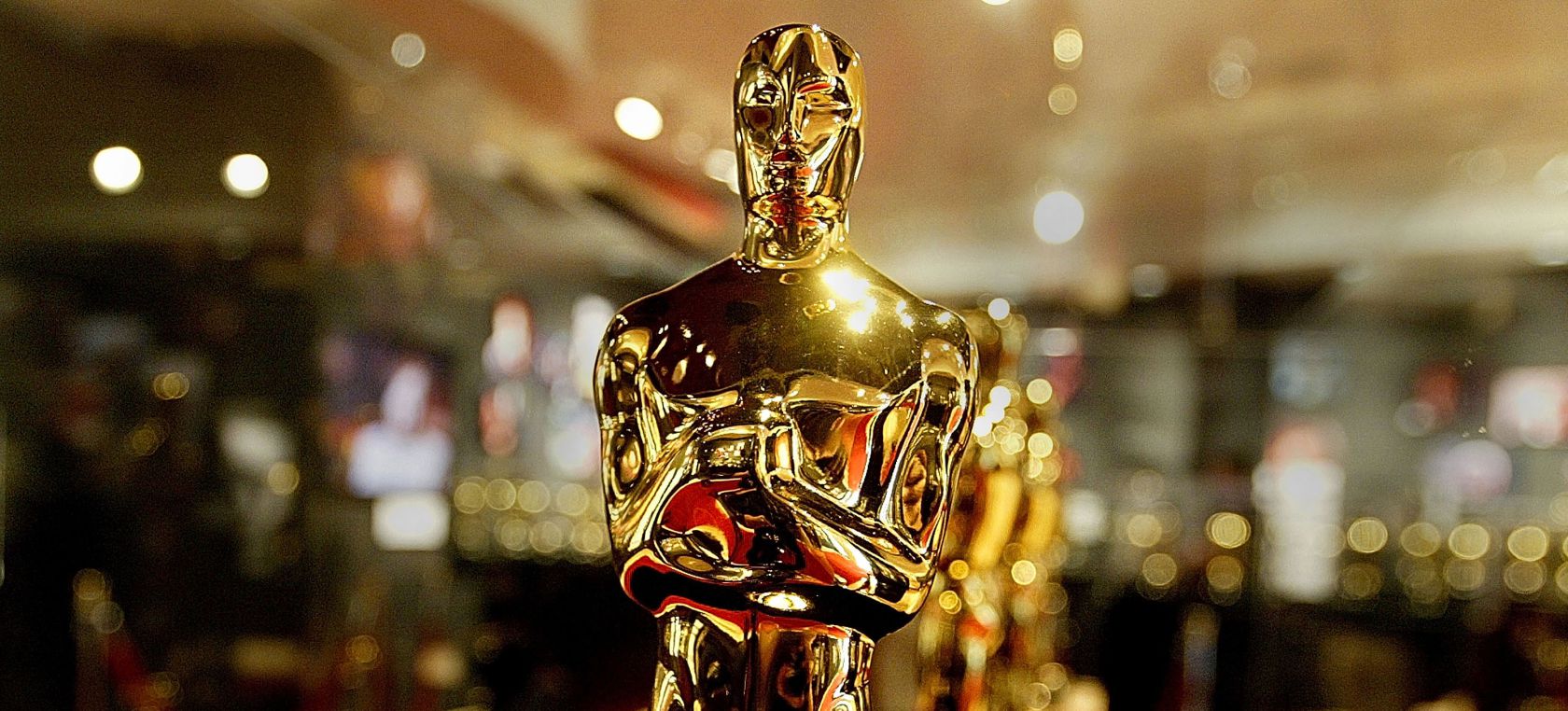 ! Fueron anunciados los nominados para la próxima entrega de los premios Oscar ¡ – @TheAcademy