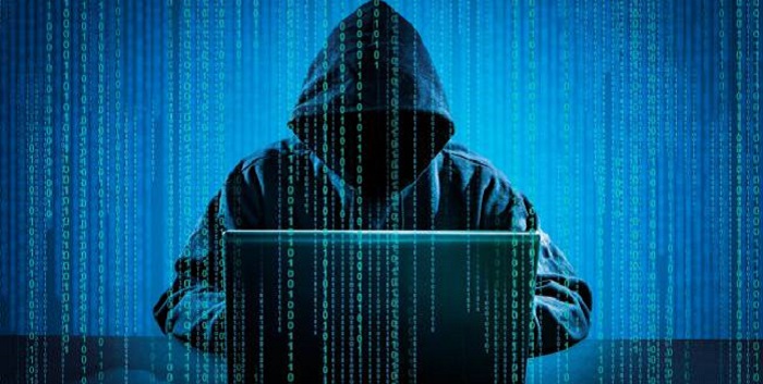 Pirata informático robó $326 millones en criptomonedas