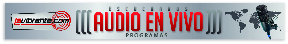programas-radio-lavibrante-miami