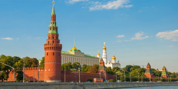 5 razones por las cuales estudiar en Rusia hoy en día
