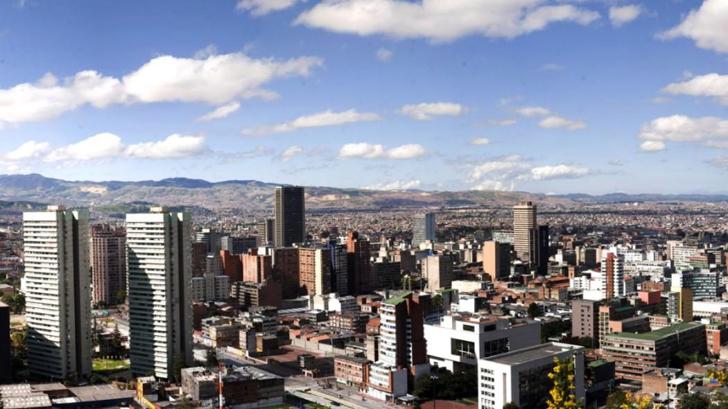 Bogotá, Cundinamarca y la Sabana presentaron sus necesidades de cambio en las conclusiones de los Diálogos Regionales Vinculantes