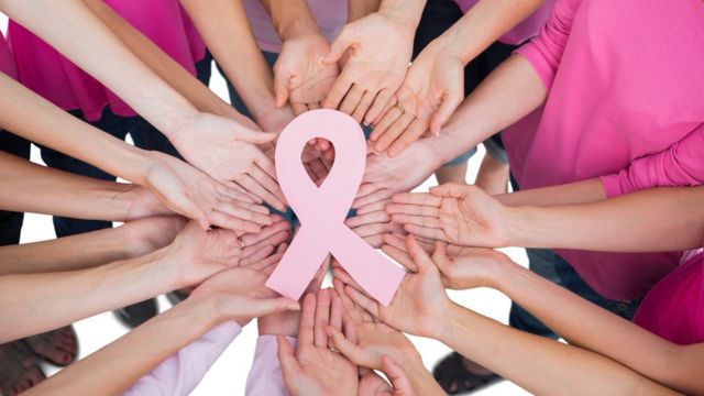 En el mes de la mujer concienticémonos sobre las enfermedades oncológicas que más afectan a este género