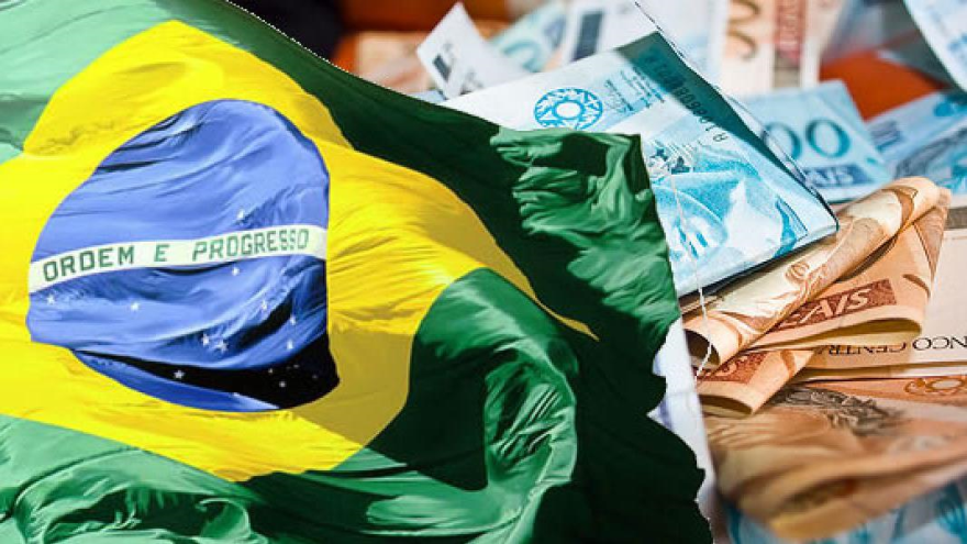 La economía es lo que más preocupa a los brasileños tras crisis por pandemia – #Brasil