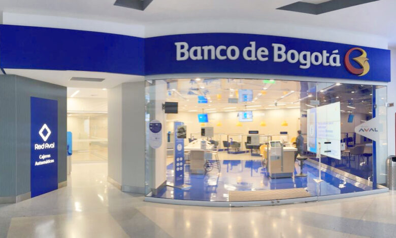 Banco de Bogotá obtiene Certificación LEED por construir sus nuevas oficinas con estándares sostenibles
