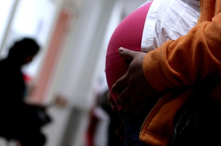 Matan cerca de Bogotá a una mujer embarazada para robarle a su bebé