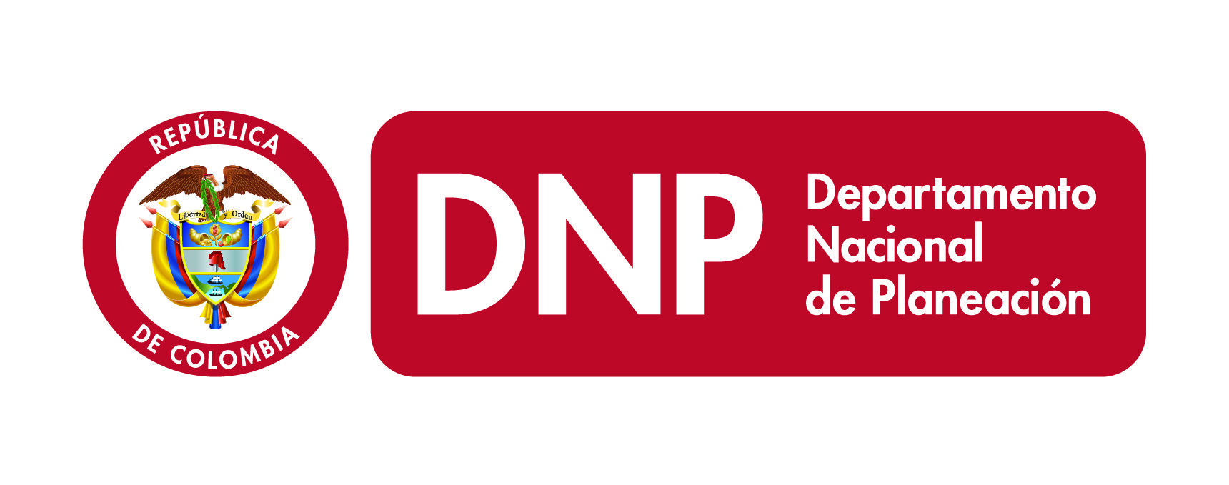 DNP destaca capacidad de ejecución de ingresos del Distrito de Barranquilla en informe preliminar