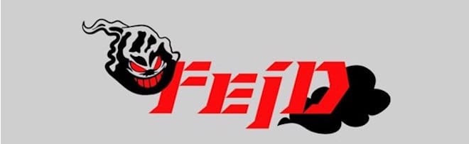 Feid lanza su nuevo sencillo: “Castigo”. – @feid