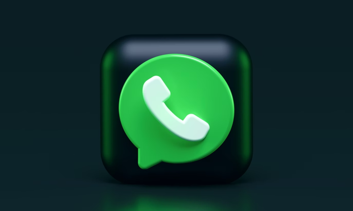 WhatsApp mejora su privacidad con estas nuevas opciones