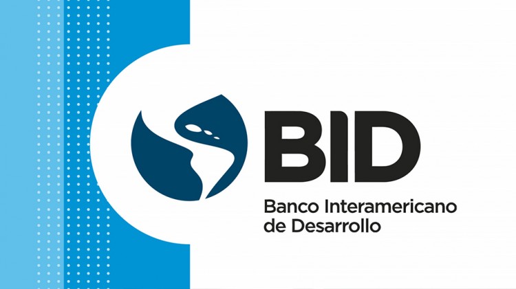 Grupo BID reafirma su liderazgo climático y firma un acuerdo de US$50 mil millones con otras instituciones