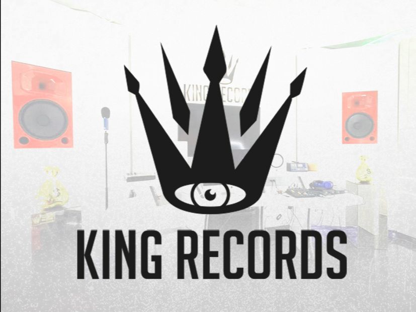 Kevin Roldán le apuesta a la nueva era de artistas con King Records