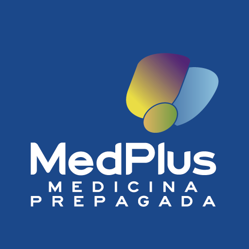Medplus se renueva para continuar evolucionando en el sector de la medicina prepagada