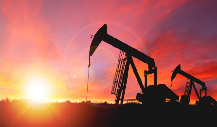 Consejo de Estado mantiene requisitos ambientales para fracking