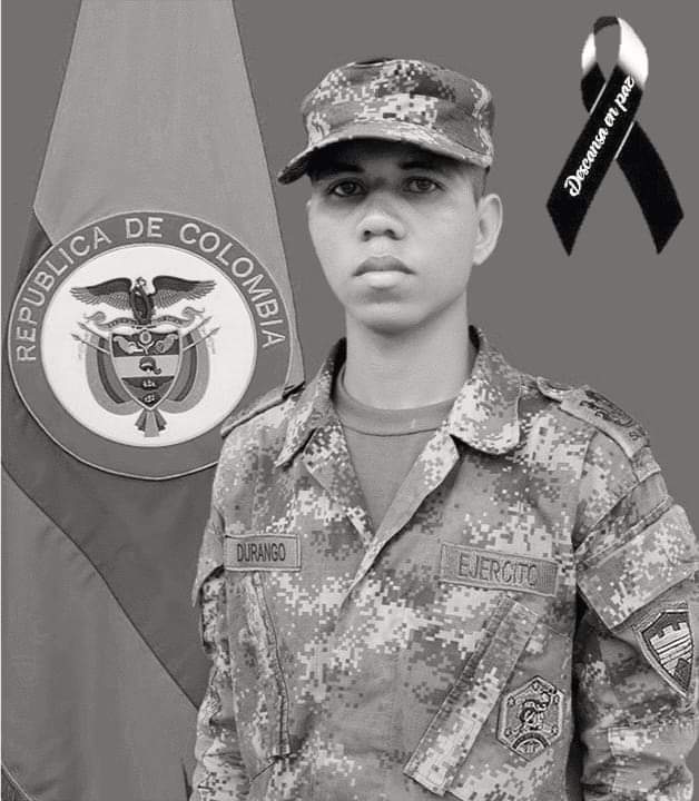 Soldado murió dentro de instalaciones de base militar en Putumayo