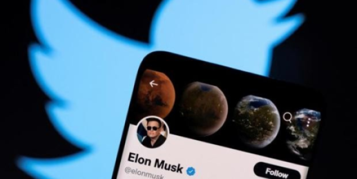 Elon Musk dijo que la compra de Twitter podría cerrarse si logro datos de usuarios