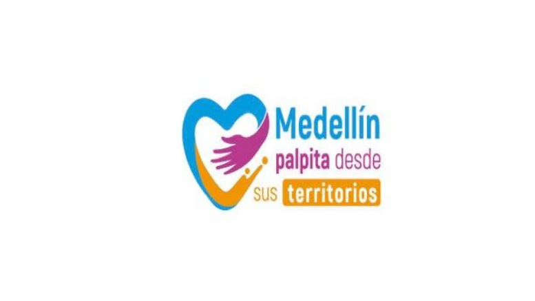 La comunicación territorial se fortalece con la tercera edición de la convocatoria Medellín Palpita desde los Territorios 2022