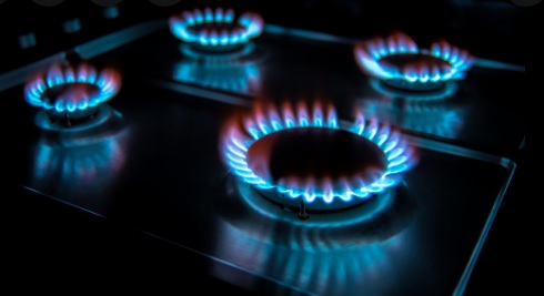 El 83 % del territorio en el país cuenta con cobertura de gas natural, según informe