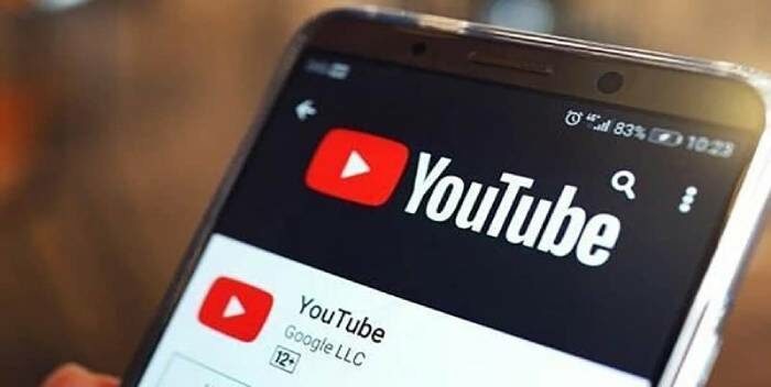 #YouTube permitirá a usuarios Premium hacer zoom a videos