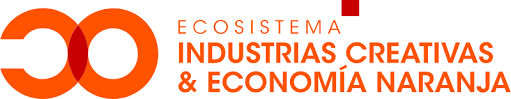 Hoy, último día de la rueda de negocios de Industrias creativas y economía naranja de Econexia.