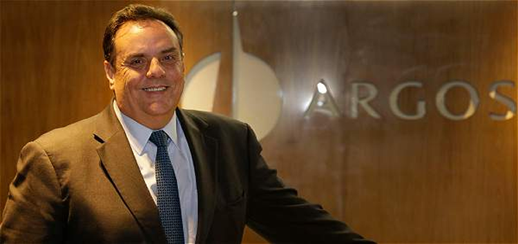 Grupo Argos se consolidó como el conglomerado empresarial con mejor reputación en Colombia