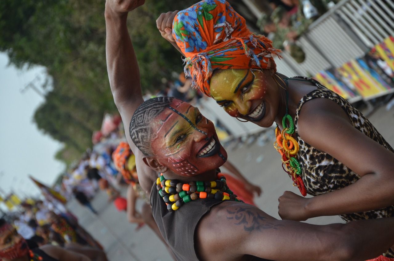 Abiertas las convocatorias para Reinado Popular  y Grupos Folclóricos: Carnaval de Barranquilla
