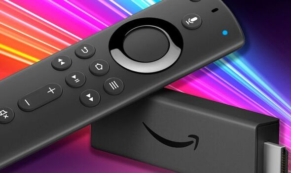 Amazon Fire TV se expande a Colombia con la introducción de Fire TV Stick y Fire TV Stick 4K Max