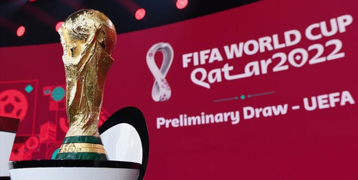 Resultados hasta hoy de los partidos de Qatar 2022