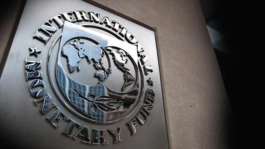 El FMI recomienda a Colombia mantener políticas contractivas contra inflación