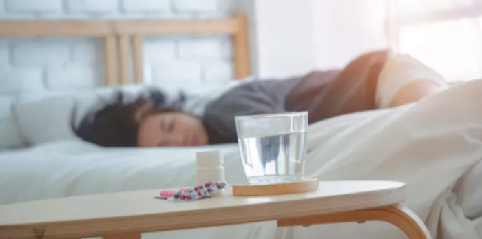 Fármacos para dormir podrían combatir la adicción a drogas y alcohol