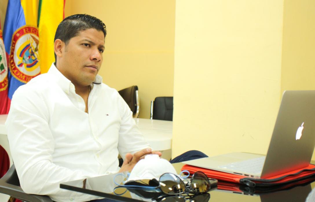 Contraloría abrió proceso de responsabilidad fiscal por $21.544 millones contra alcalde de Malambo