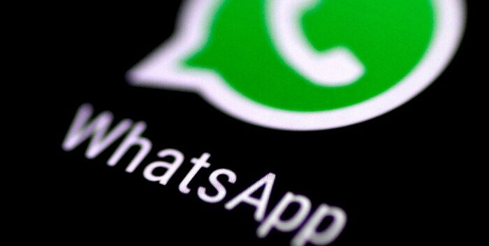 WhatsApp hará cambios en el envío de mensajes de texto de una sola lectura