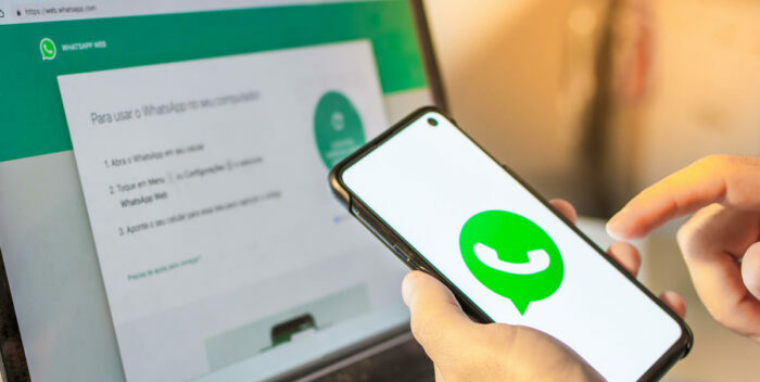 WhatsApp mejorará la seguridad de la aplicación de escritorio